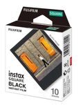 Na Lewara Wkłady FujiFilm Instax Square Black