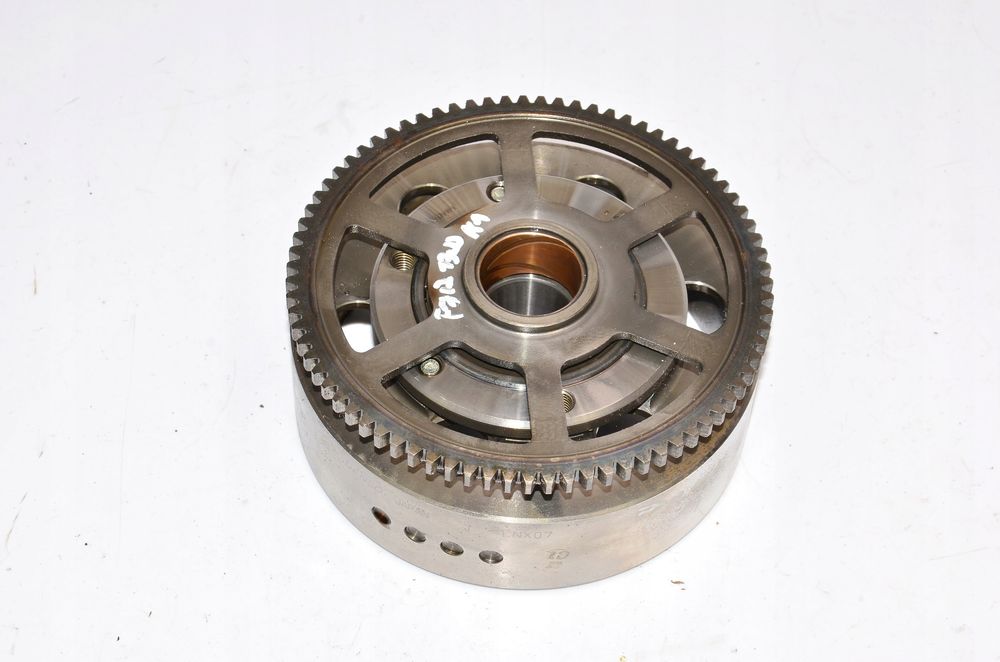 Koło Magnesowe Sprzęgło Rozrusznika Bendix Yamaha FJR 1300