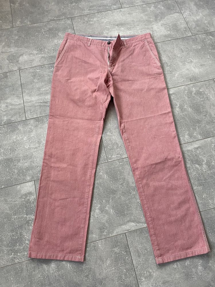 Ermenegildo Zegna