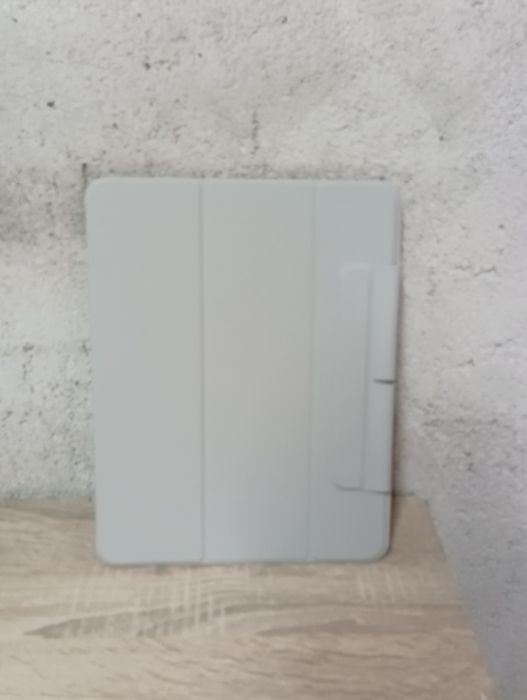 Vendo capas para Ipad