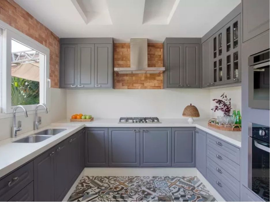 Falcão clean ,limpeza profissional doméstica e pós obras