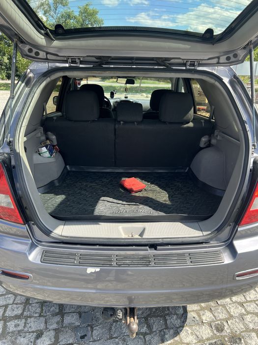 Продам Kia Sorento 1