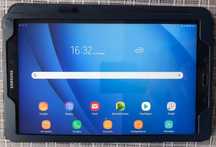 Планшет Samsung Galaxy Tab A6 (2016) SM-T585