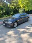 BMW Seria 5 Zadbana.