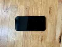 Iphone 12 PRO max używany 128 GB
