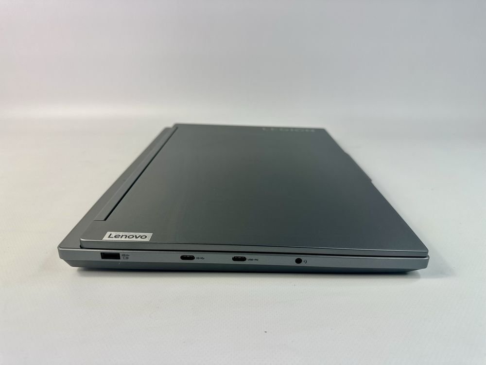 Lenovo Legion 5 16 2560x1600 i5-13450HX /16Gb/512Gb/ RTX 4060