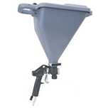 Zbiornik do pistoletu Graco Hopper