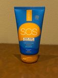 lirene s.o.s balsam
