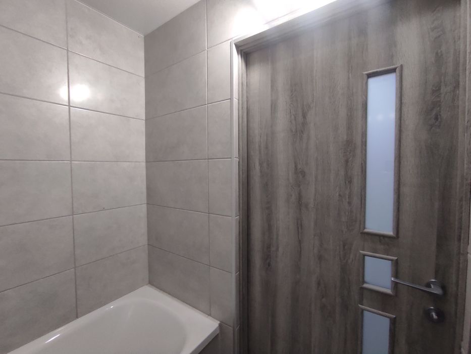 Продаж 2-к квартира, Південно-Західний, вулиця Інститутська