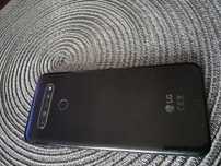 lLG -K41S.stan bdb.