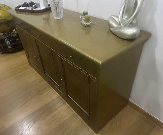 Móvel Sala em Cerejeira