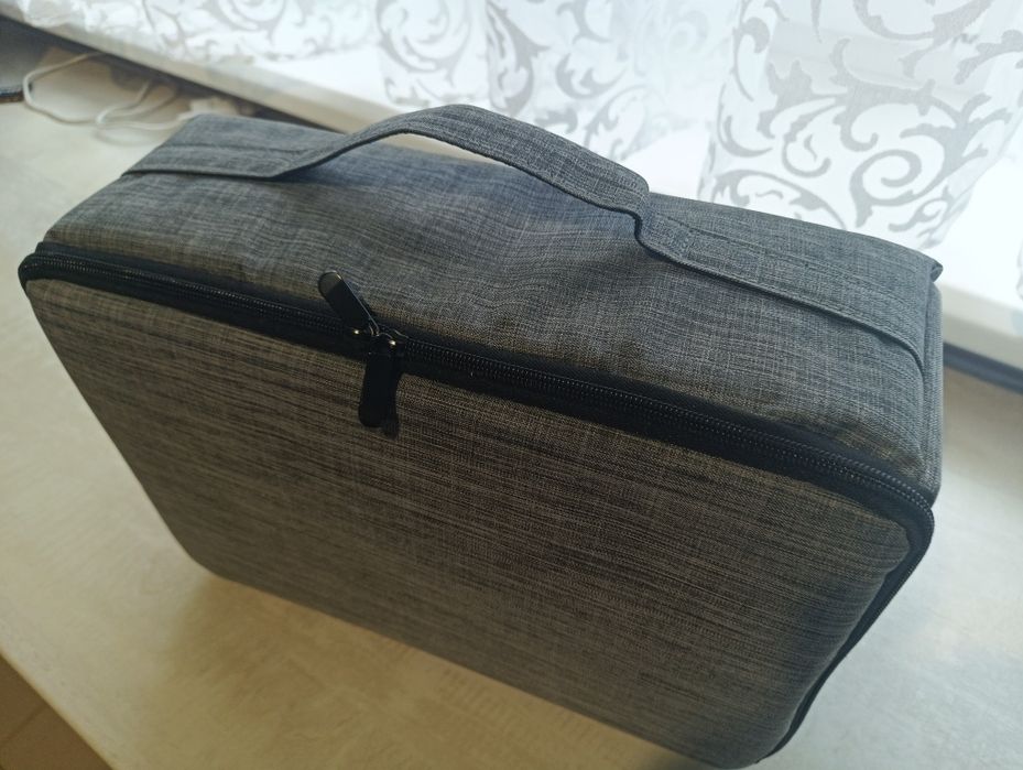 Продам відеопроектор Wimius K1