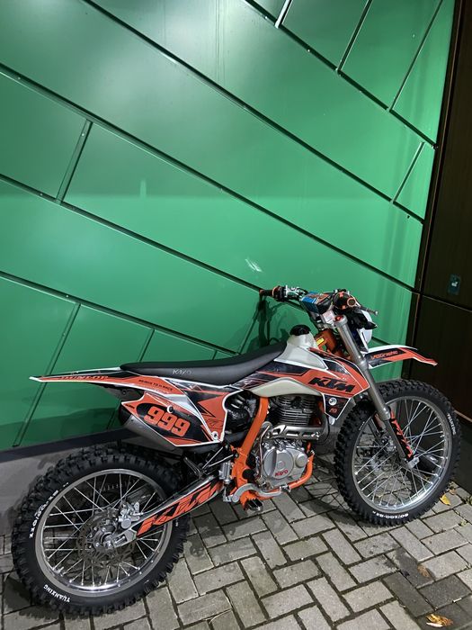 Продам Kayo k2 2024