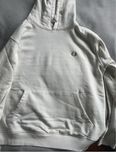 Sweat Fred Perry