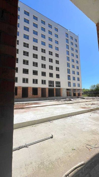 Продаж 1 кім квартири (апартаменти) по вул Трускавецька