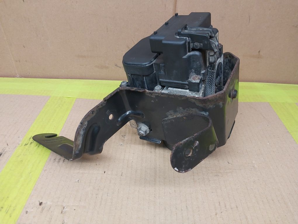 Pompa ABS sterownik Megane I FL 1.4B 16v 2002 rok i wysłam
