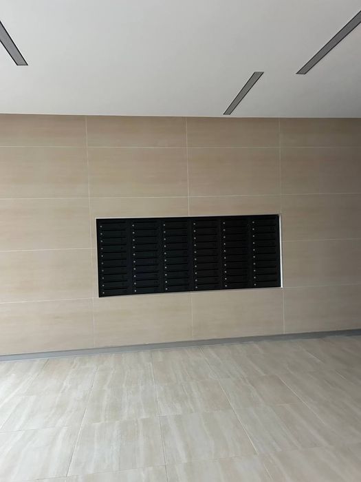 Продаж 1к.кв 45м.кв в ЖК Ok'Land (Окленд) Повітрофлотській пр-т 56!