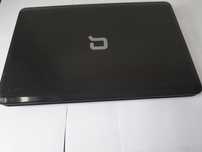 Laptopa HP COMPAQ CQ58