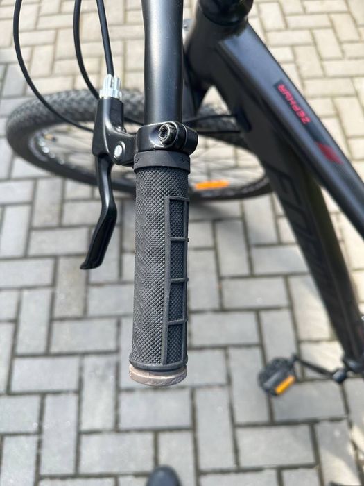 Велосипед Formula