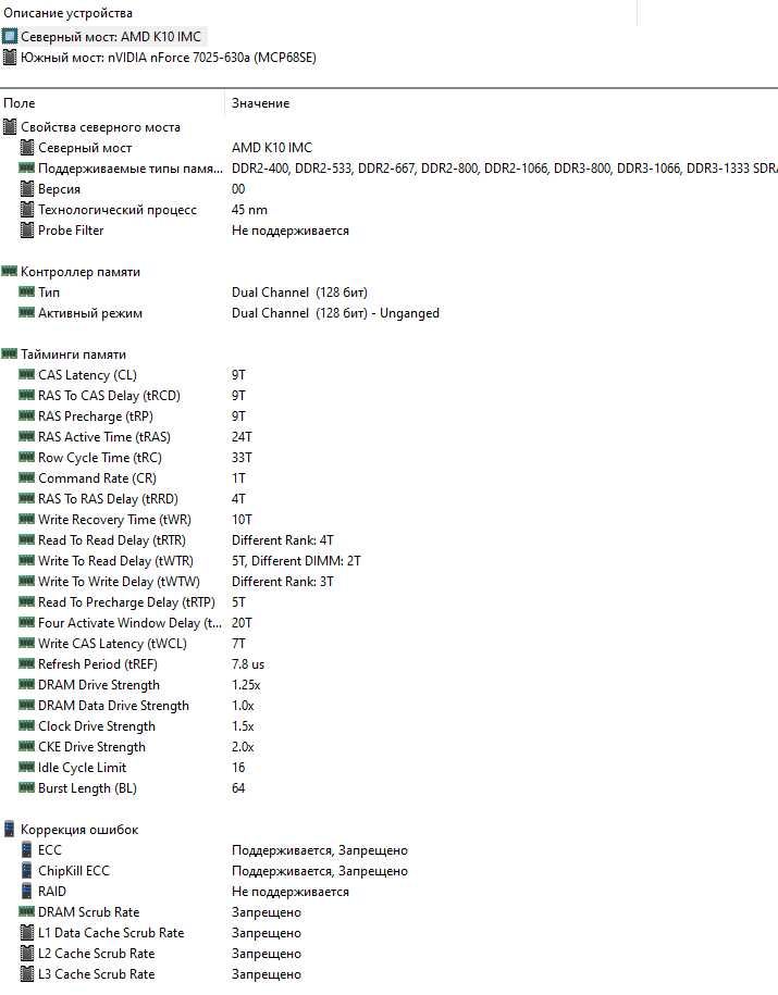 Комплект - 3  ядра  AMD Athlon II X3 460 /Gigabyte GA-M68MT-S2 (DDR3)