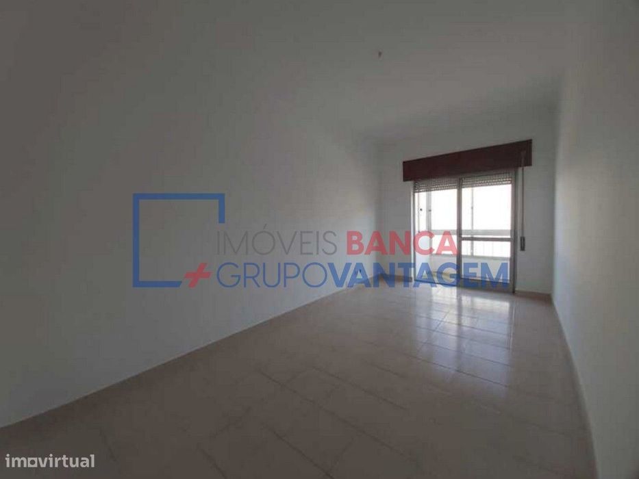 Apartamento, para venda, Moita - Moita