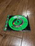Gra PC Need For Speed 2 Special Edition, retro
