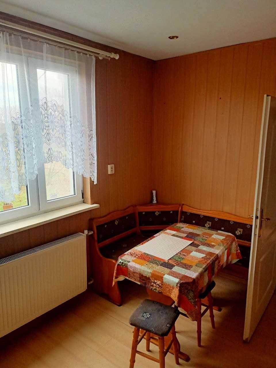 Kwarera pracownicza
