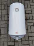 bojler elektryczny 50l 1500w