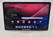 Tablet Lenovo TAB M11 8/128