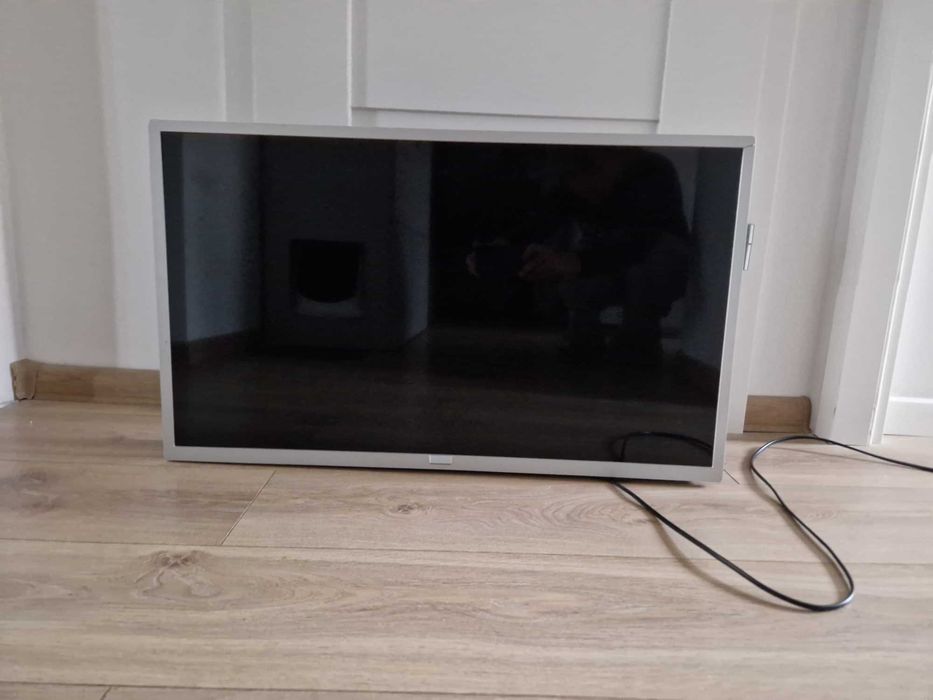 Telewizor Philips
