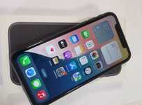 iPhone 11 stan dbd