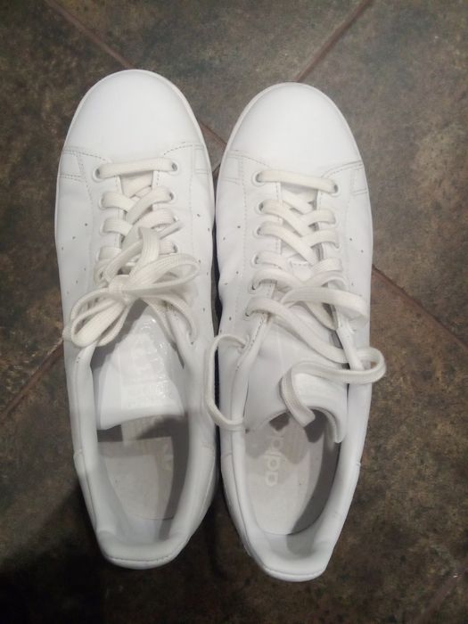 Кросівки Adidas оригінал