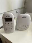 Niania elektroniczna Philips Avent