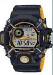 Bullbar do Casio gw 9400 RANGEMAN czarny bumper oferta 1