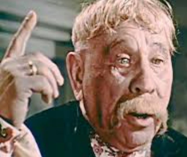 Допоможу. Відремонтувати. Приклеять. Зібрати.