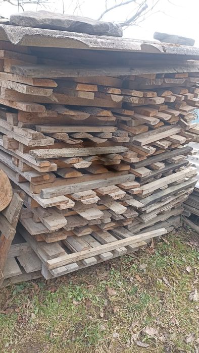 Піддони до цегли блоків цементу та іншого 1.0*0.80