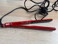Prostownica do włosów BaByliss Pro BAB2072EPRE
