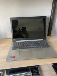 ноутбук lenovo ideapad 330