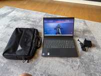 Lenovo IdeaPad 3 15-IIL05 i5 20GB RAM 512SSD Win11