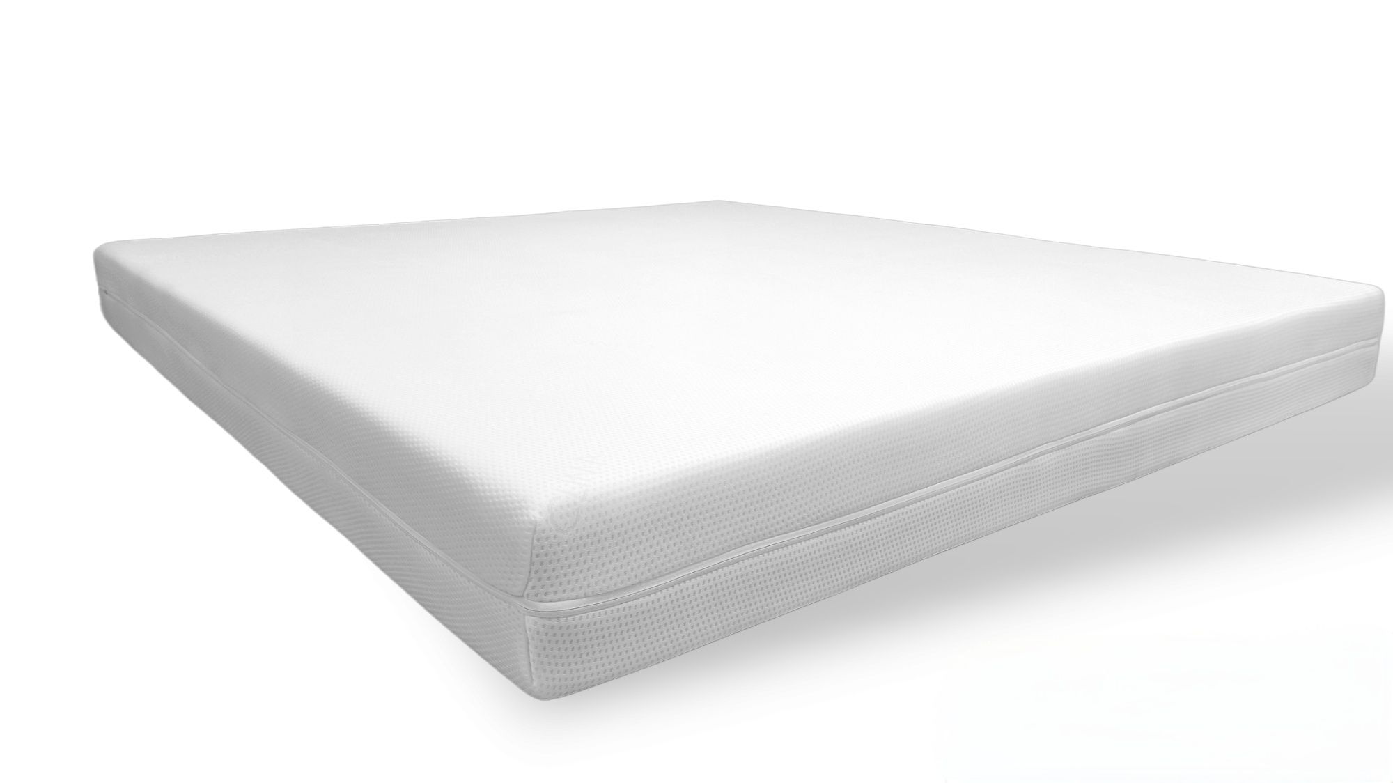 Materac Climate HR 160x200 Wysoka Jakość. PRODUCENT