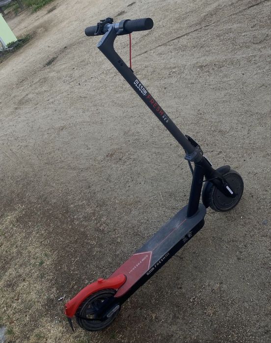 Vendo tratinet olsson