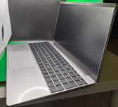 NOWY Laptop AUUSDA T152A / Intel N95 / 32 GB RAM / 1000GB SSD