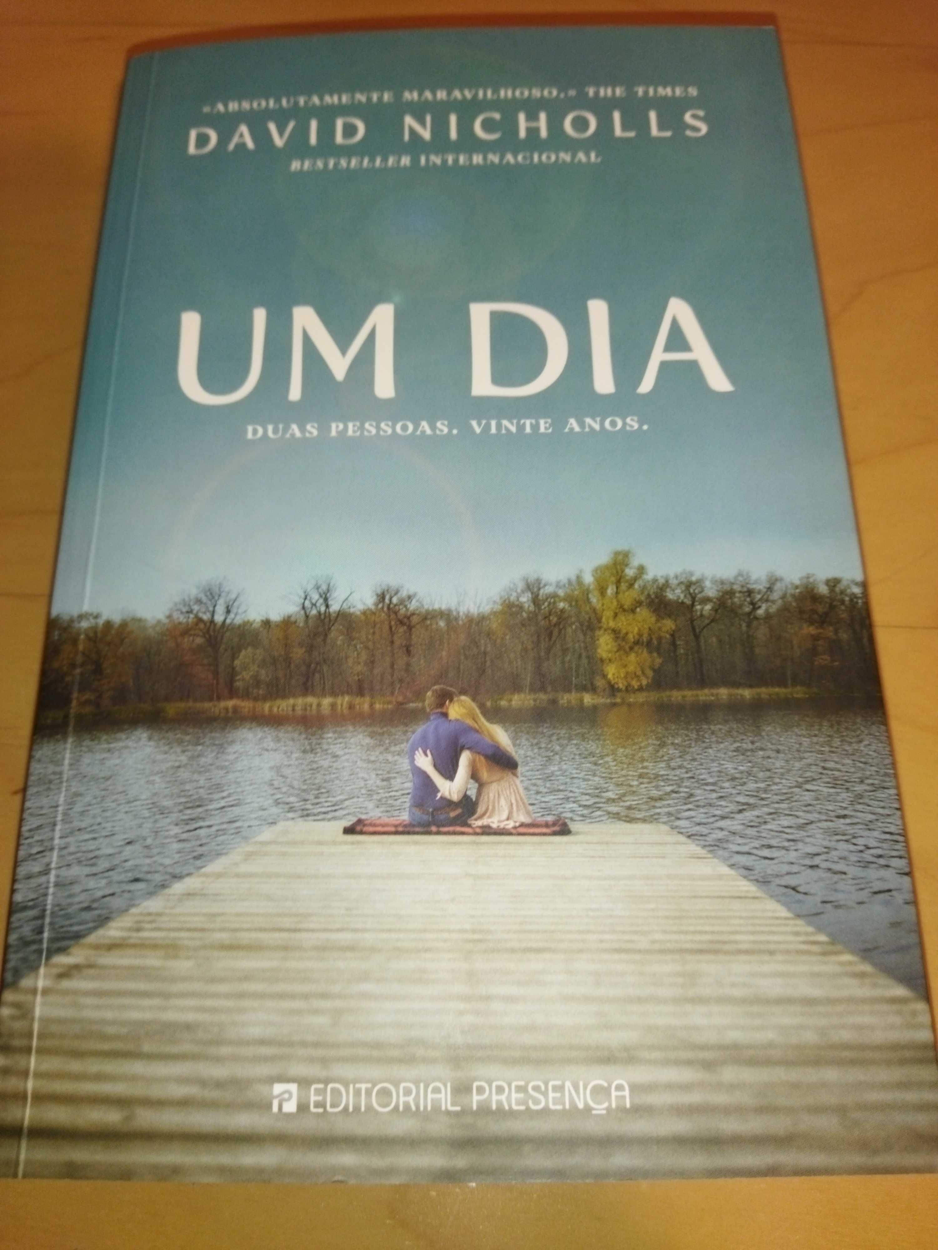 Livros a 10 euros usados.3