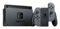 Vendo Nintendo switch