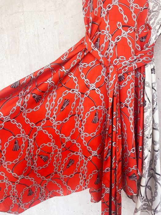 Macacão original Woman