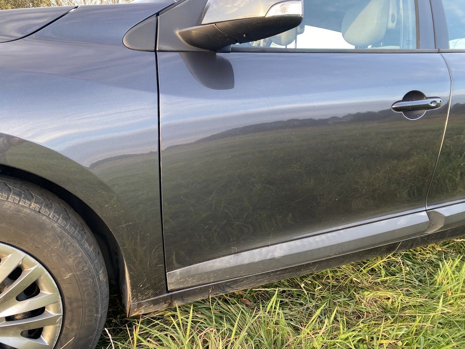 Продам Renault Megane 2010 1.5dCI