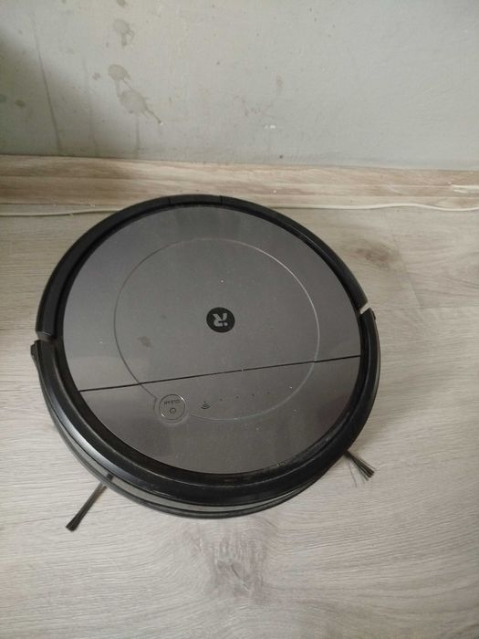 Odkurzacz iRobot rumba