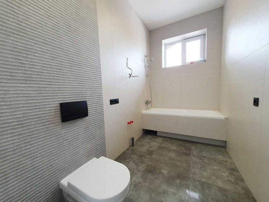 Дом заходи живи Новоалександровка (код 35)