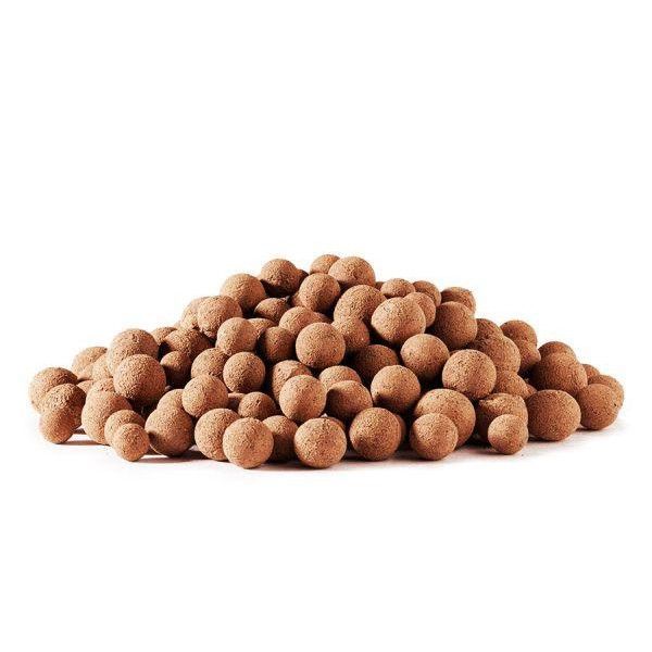 Keramzyt Ogrodniczy Liaflor Premium 8-16 mm 5L
