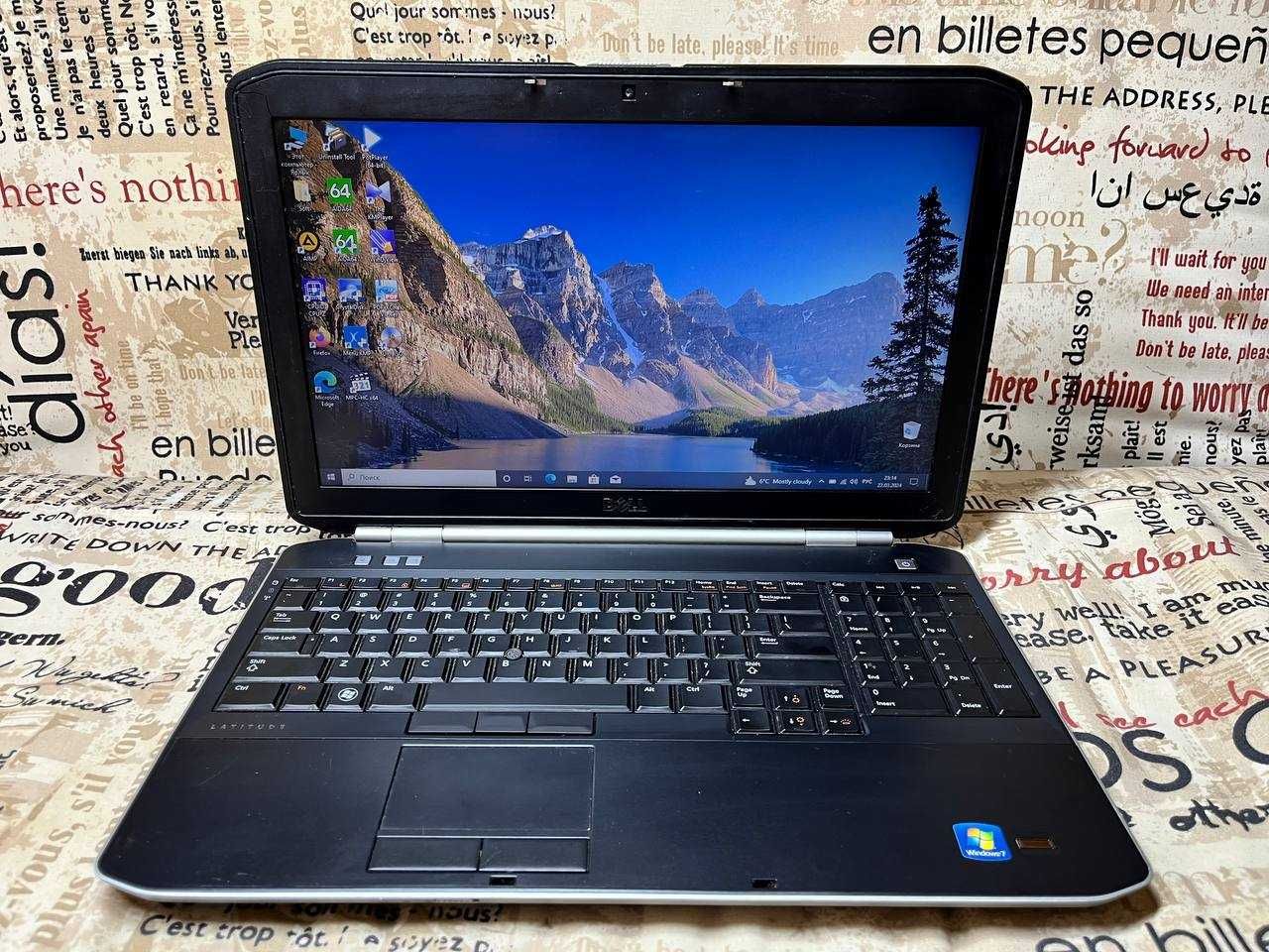 ∎∎∎∎ Мощный Красавец!∎Core i7 RAM8gb!∎1000гб.HDD∎Успей КУПИТЬ!∎∎∎